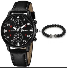 Orologio uomo polso usato  Cremona