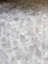 Moving bed filter for sale  USA