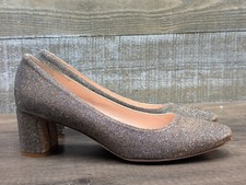 Kate spade italy for sale  Fort Worth