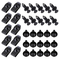 35pcs mazda engine for sale  USA