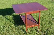 Delightful vintage retro for sale  SPALDING