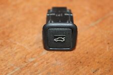 93-98 VW Mk3 Jetta Golf GTI console conversível interruptor de liberação de porta-malas controle de botão comprar usado  Enviando para Brazil