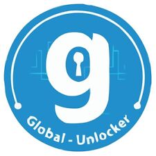 Global unlocker pro for sale  Nashua