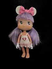 2012 disney love for sale  El Dorado