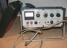 Racal selective analyser gebraucht kaufen  Schweinfurt