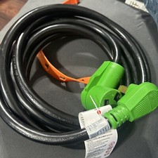 Cord feet 30amp for sale  Calexico