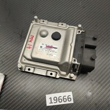 Cdi ecu control d'occasion  Expédié en Belgium