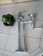 Moen s664 traditional for sale  Carlsbad