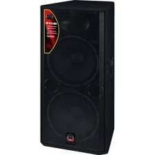 Wharfedale pro evp d'occasion  Annezin