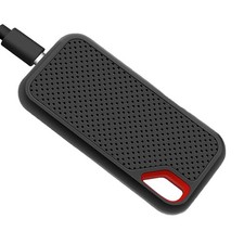 Externe festplatte computerspe gebraucht kaufen Externe festplatte computerspe gebraucht kaufen  Euskirchen