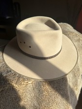 Akubra tablelands pure for sale  TORQUAY
