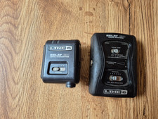 Line g30 wireless for sale  Crescent City