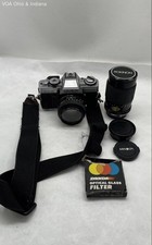 Vintage minolta 35mm for sale  Columbus