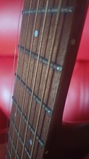 Fender newporter electric for sale  BLACKPOOL