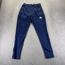 Adidas track pants for sale  Indian Head