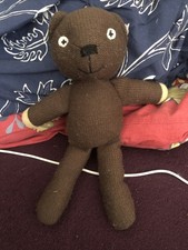 Used 2011 bean for sale  OTLEY