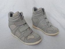 Skechers skch ankle for sale  RYDE