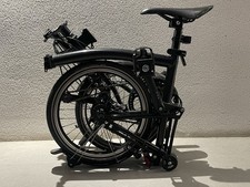 Brompton line urban for sale  LONDON