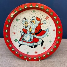 Vintage metal dancing for sale Vintage metal dancing for sale  SHEFFIELD