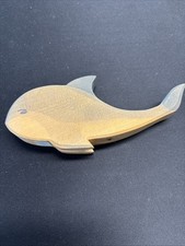 Stheimer wal fisch gebraucht kaufen  Schenefeld