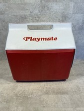 Vintage large big for sale  Wellington