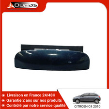 Poignee exterieure hayon d'occasion  Nemours