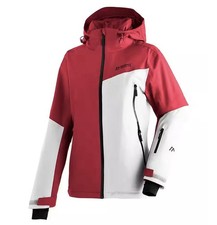 Skijacke damen nuria gebraucht kaufen Skijacke damen nuria gebraucht kaufen  Arnsberg