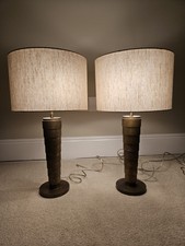 Pair visual comfort for sale  Mandeville