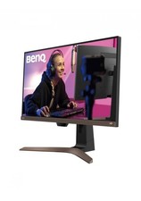 Benq ew2880u class for sale  Rittman