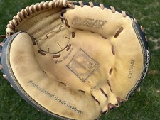 Star professional grade for sale  Wellington
