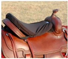 Cashel tush cush for sale  Las Cruces