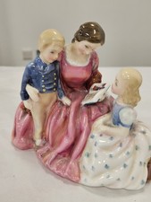 Vintage royal doulton for sale  ROSSENDALE
