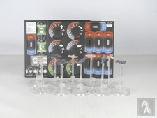 Rogues villains armada for sale  WESTBURY