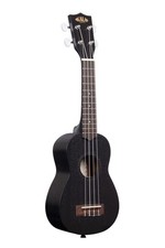 Kala satin mahogany for sale  WEMBLEY