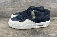 Air jordan sneakers for sale  Fillmore