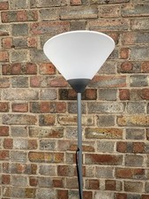 Floor lamp living for sale  LONDON
