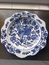 Rare vintage bombay for sale  Colorado Springs