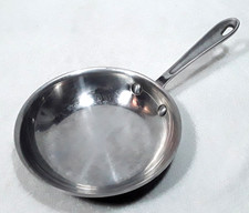 Clad ltd skillet for sale  Bethel Park