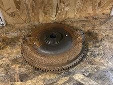 Cache moteur tecumseh d'occasion Cache moteur tecumseh d'occasion  Étreux