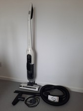 bosch hoover for sale bosch hoover for sale ST. IVES