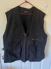 5.11 tactical nra for sale  North Highlands