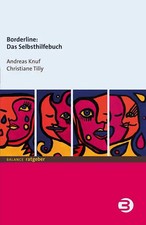 Borderline selbsthilfebuch gebraucht kaufen Borderline selbsthilfebuch gebraucht kaufen  Berlin