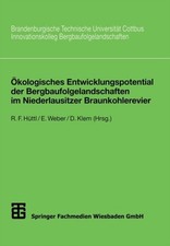 Huttl kologisches entwicklungs gebraucht kaufen  Versand nach Germany