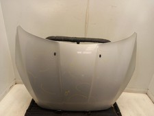 Ford focus bonnet for sale  SOUTHAMPTON