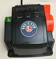 lionel transformer for sale lionel transformer for sale Norristown