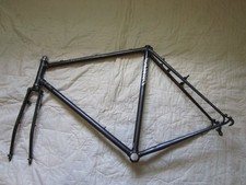 Dawes super galaxy for sale  HIGH PEAK