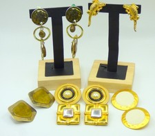 Vintage lot pair for sale  Trafford