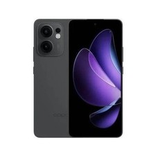 Oppo reno 13fs usato  Giugliano in Campania