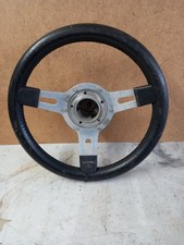 Classic car mountney for sale  SWADLINCOTE