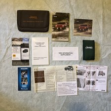 2016 jeep wrangler for sale  Sewell